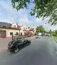 Grela Witold. Piekarnia